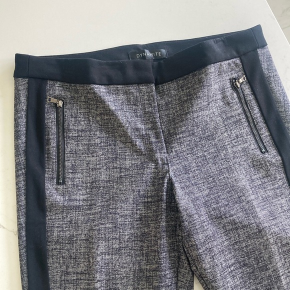 Work Pant - Picture 1 of 11